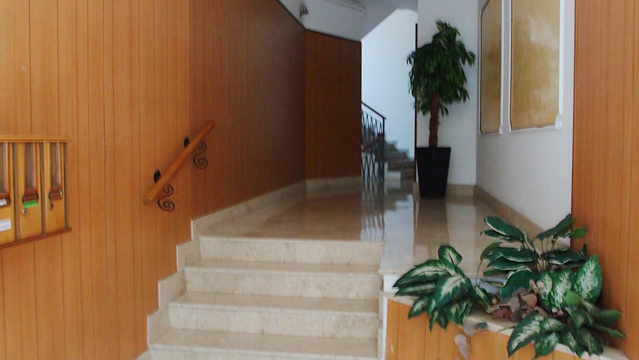Giluma Home Лечче Экстерьер фото