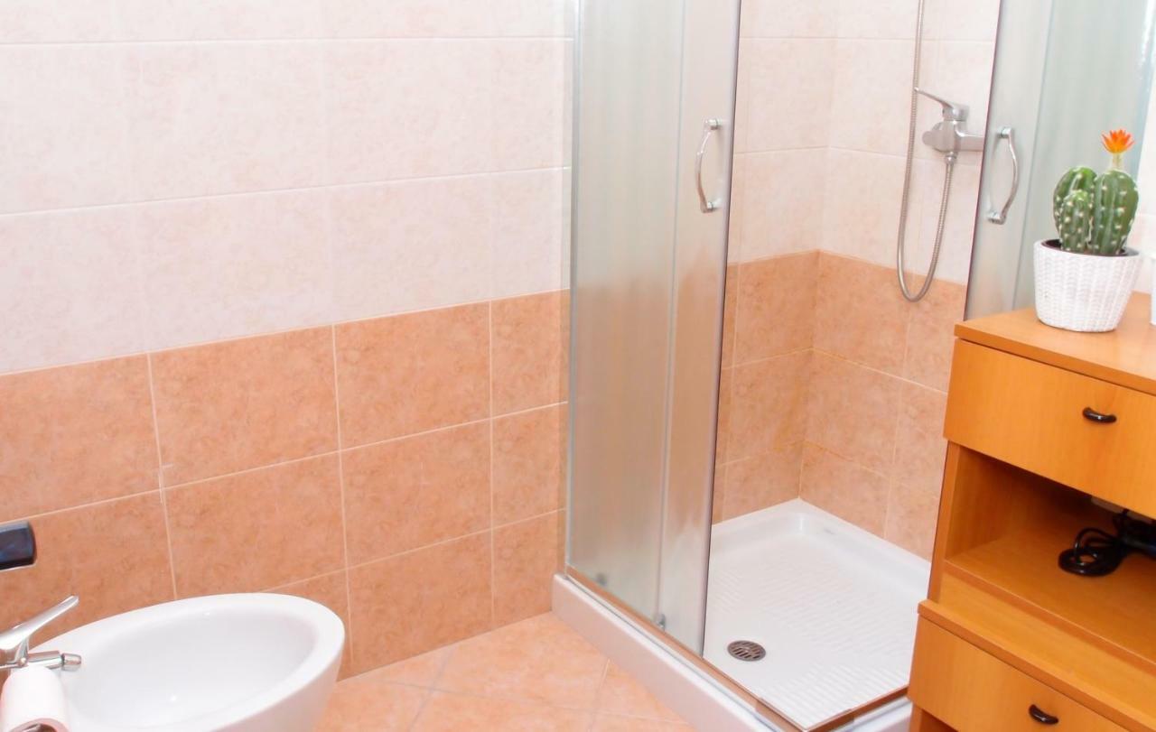 Giluma Home Лечче Экстерьер фото