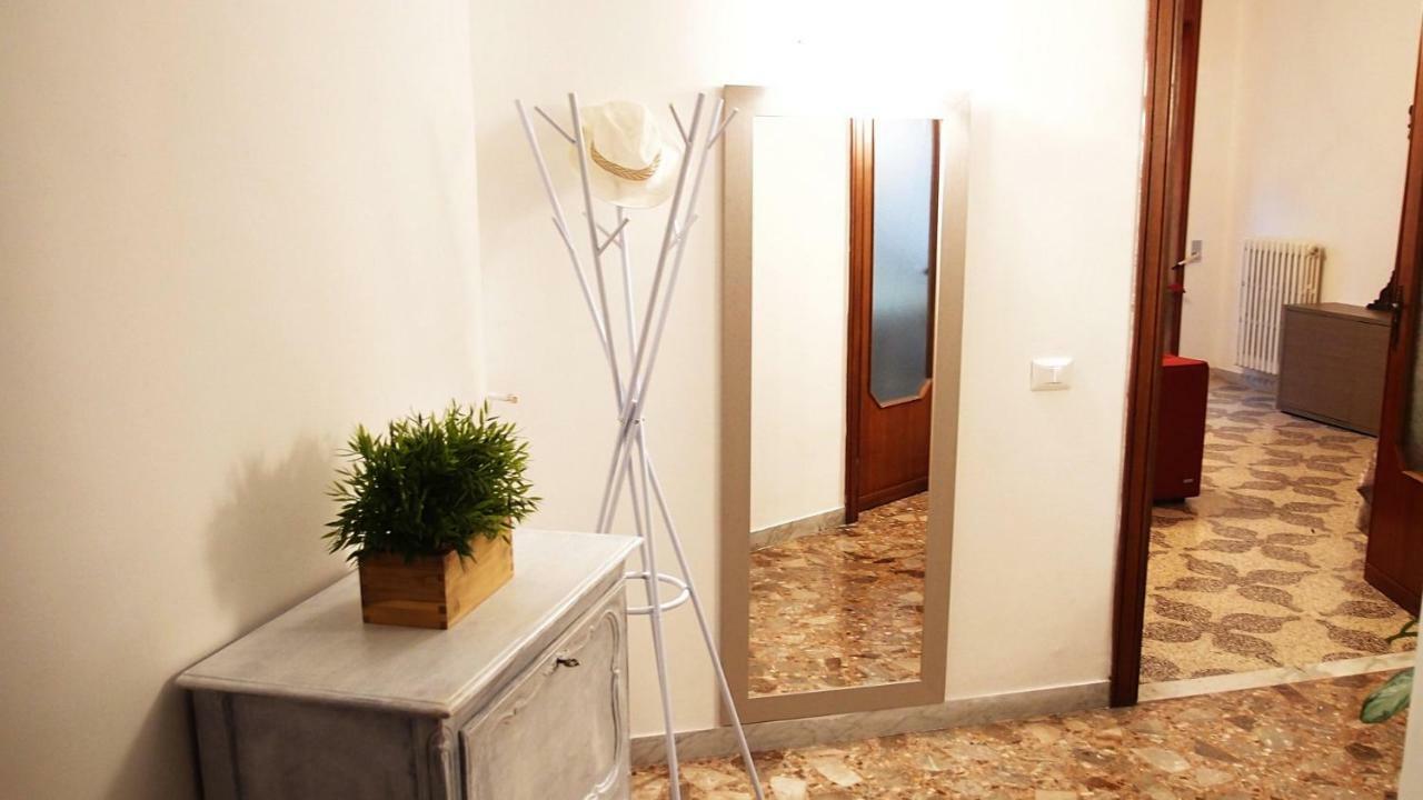 Giluma Home Лечче Экстерьер фото